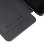 Nillkin Qin Series Leather case for ASUS ZenFone 2 5.5 (ZE550ML ZE551ML) order from official NILLKIN store